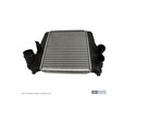 BL3Z6K775B - : Inter-Cooler for Ford Image