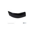 YC3Z2551729PTM - Body: Roof Molding for Ford Image