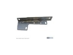 1L2Z8B455AA - : Front Panel Support Bracket for Ford Image