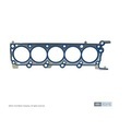 5C3Z6051AA - Engine: Head Gasket for Ford Image