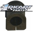 562437Z000 - : Stabilizer Bar Bushing for Nissan Image