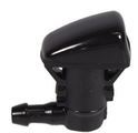 BE8Z17603A - : Washer Nozzle for Ford Image