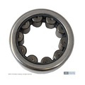 5L3Z1225AA - Universals &amp; Rear Axle: Axle Bearings for Ford Image