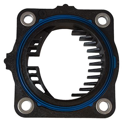 7C2Z9E936A - : Gasket/SPACER for Ford Image