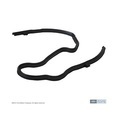 3M4Z6020BA - Engine: Gasket for Ford Image