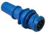 4L2Z6A666BA - : PCV Valve for Ford Image