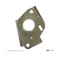 JT4Z9448D - : Gasket for Ford Image