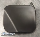 622A09HS0A - : Tow Eye Cap for Nissan Image