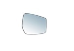 963659KK0A - Body: Mirror Glass for Nissan Image