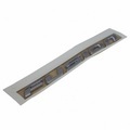 DS7Z5842528A - Body: Nameplate for Ford Image