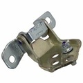 6E5Z5422801AA - : Door Hinge for Ford Image