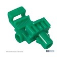 9L3Z5421952A - : Link Rod Retainer Clip for Ford Image