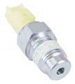 6U5Z9278N - Electrical: Oil Pressure Sending Unit for Ford Image