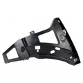 BK3Z17C947G - Body: Mount Bracket for Ford Image