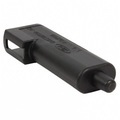 6M5Z15A022A - Body: Temp Sensor for Ford Image