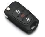 954302K340 - : Tx Assembly-Keyless Transmitter Remote for Kia Image