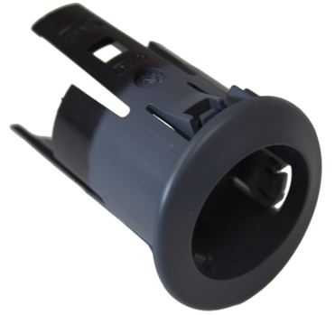 7T4Z15K861AC - Body: Outer Bracket for Ford Image