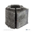 BK3Z5484A - Suspension: Bushings for Ford Image