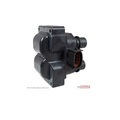 7U2Z12029B - : Ignition Coil for Ford Image