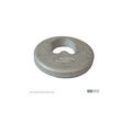 6S4Z5K751AA - : Lower Control Arm Cam for Ford Image