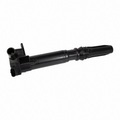 HL3Z12029C - : Ignition Coil for Ford Image