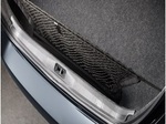 999C1U5000 - : Hideaway Trunk Net for Nissan Image