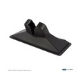DS7Z54432A30B - Body: Lock Cover for Ford Image