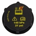DG9Z8100A - : Cap for Ford Image