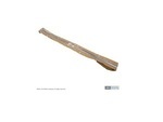 9W3Z17C830A - : Cover Molding for Ford Image