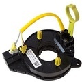 AG1Z14A664A - : Clock Spring for Ford Image