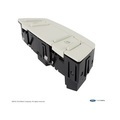 CJ5Z15B691B - Body: Sunroof Switch for Ford Image