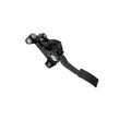 18002EA000 - : Pedal Travel Sensor for Nissan Image