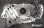 MD366260 - : Oil Pump for Mitsubishi Image