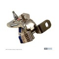 6L3Z1522801AA - : Door Hinge for Ford Image