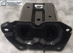 622113TA0A - Body: Bumper Impact Bar Bracket for Nissan Image