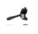 7W1Z13K359AA - Steering: Combo Switch for Ford Image