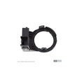 6E5Z15607AA - : Ignition Immobilizer Module for Ford Image