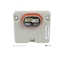 FL3Z13C170B - : High Intensity Discharge (Hid) Lighting Ballast for Ford Image