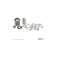 9T1Z11582A - : Lock Cylinder for Ford Image