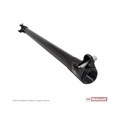 PC3Z3281B - : Steering Tie Rod End Adjusting Sleeve for Ford Image