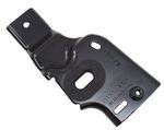 9L8Z8B068A - Body: Upper Tie Bar Support for Ford Image