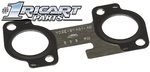 YC2Z9448A - : Gasket for Ford Image