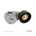 2W7Z6B209AA - : Serpentine Tensioner for Ford Image