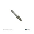W710927S437 - Steering: Support Bracket Mount Bolt for Ford Image