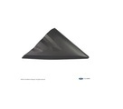 BK3Z16003AD - : Fender Molding for Ford Image