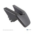 DT1Z9960262A - Electrical: Height Adjuster Cover for Ford Image