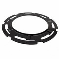 4L2Z9C385AA - Fuel System: Lock Ring for Ford Image