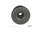 7C3Z1000154A - : Upper Insulator for Ford Image