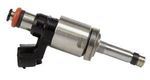 FT4Z9F593A - : Fuel Injector for Ford Image