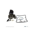 5C3Z9A543ARM - : Diesel Fuel Injector Pump for Ford Image